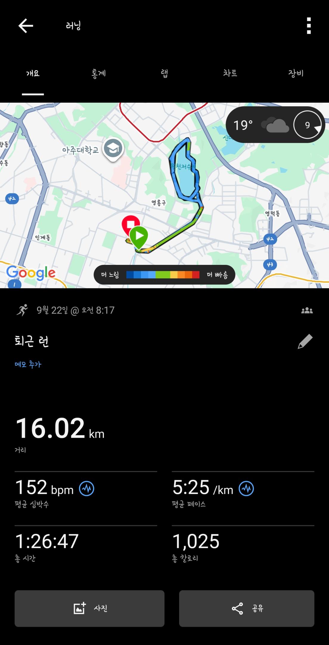컨텐트 이미지